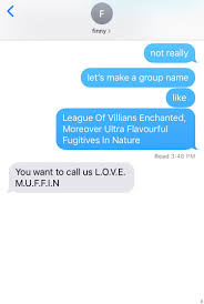 Check spelling or type a new query. 13 Kotlc Texting Memes Ideas The Best Series Ever Lost City The Fosters