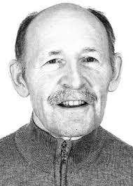 Arthur «Turi» Lionello