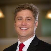 Kendall Peacock Email & Phone Number