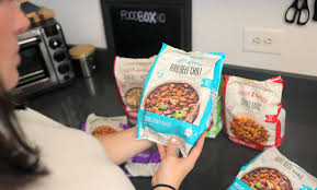 A leroy merlin é especialista na venda de. Tiller And Hatch