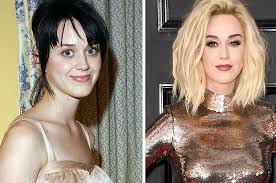 With "Folklore", Taylor Swift Has Completed Her Transformation