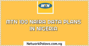 Dial 08031000180, if calling from another network within nigeria. Mtn Network Id Code Today Top News