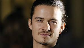 Following his role as legolas, he took on parts in films such as troy, kingdom of heaven and elizabethtown. Orlando Bloom To Return For Next Pirates Movie Movies News Zee News