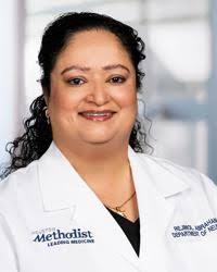 Stanley H. Appel Department of Neurology