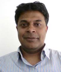 SDC India 2018 Speakers