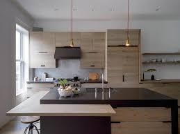 modern kitchen design ideas for 2021