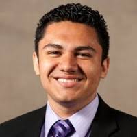 20+ "Eric Cornejo" profiles