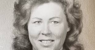 Carly Roderick's Instagram, Twitter & Facebook