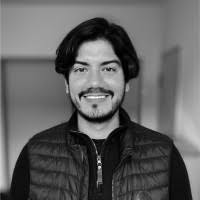 5100+ "Edgar" profiles