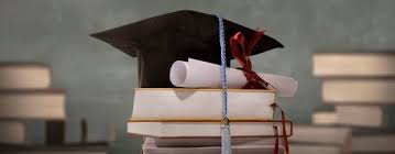 Lemons (Lawrence and Pauline) Scholarship : Scholarships : What We Do :  Oregon Trail Community Foundation