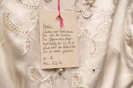 Maybe you would like to learn more about one of these? Vererbt Brautkleider Mit Geschichte Lichtbildnisse