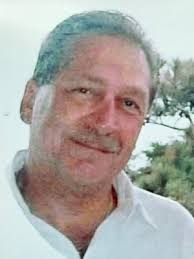 Anthony Forte Obituary