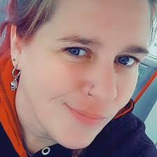 Family of Parishes Staff