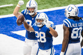 Full player and game projections. Fantasy Football Picks Jim Cramer S Top Draftkings Nfl Dfs Cash Game Gpp Options For Week 5 Draftkings Nation