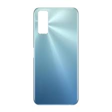 cover vivo y20g Off 73% - www ...