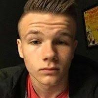 Cameron Wiegand (cameronwiegand)