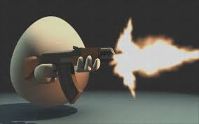 Gogy offers the most popular games of all time. Shell Shockers Io Unblocked At The School Hello Neighbor Game Play Online Online Games