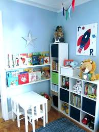 Wide open spaces for backpacker teen boys. Boy Toddler Bedroom Boys Ideas Best Bedrooms Cars House N Decor