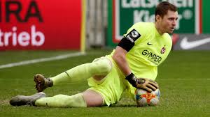 Ira harris glasner is a lawyer with law society number 72229d. Tactical Analysis Germany S U 21 Euros Squad Breaking The Lines