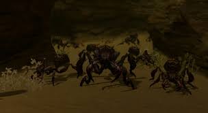 Unlocked during dishonor before death . Cutter S Cry Final Fantasy Xiv A Realm Reborn Wiki Guide Ign