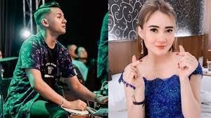 Beberapa album nella kharisma adalah best nella kharisma (2016), dangdut spesial ndx (2017). Postingan Nella Kharisma Dan Dory Harsa Seperti Bersahutan Mungkihkah Mereka Sudah Pacaran Tribunnews Com Mobile