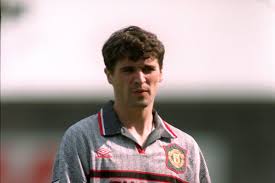 Manchester united have won a record league titles of over 20. Jersey Week Worst Manchester United Kits The Busby Babe