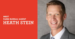 Connecting with Your Hometown Community: Agent Q&A