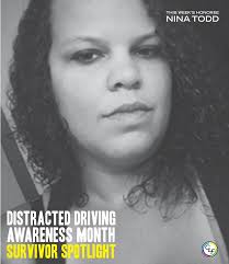 Conor Lynch Foundation