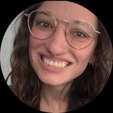 Find Therapists Serving Pekin