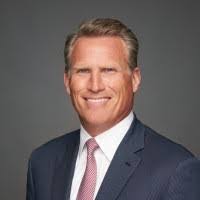 Gary Eilers's Instagram, Twitter & Facebook