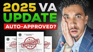 Brandon Dodson Home Dedication