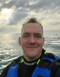 Obituary information for Joseph Paul Meunier