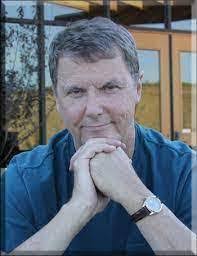 Keith Lash's Instagram, Twitter & Facebook