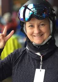 Obituary information for Nancy Hupp