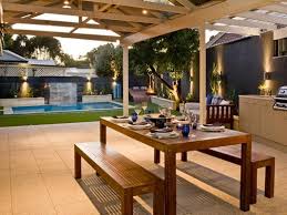 2020 How Much Does It Cost To Install Outdoor Lighting Hipages Com Au