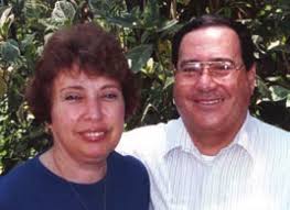 Where Will the Hand of Friendship Lead?