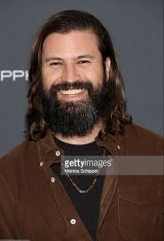 The Thinning: New World Order (2018)