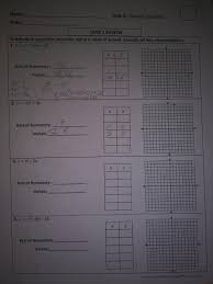 3, dec 10, 2010, 1:22 pm, sara dagen. All Things Algebra Quadratic Equations Need Answers Algebra