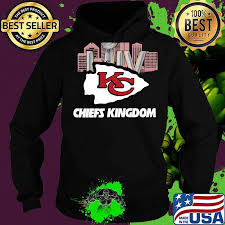 As such, the seac is the senior enlisted advisor to the chairman of the joint chiefs of staff, and serves at the pleasure of the secretary of defense. Super Bowl Liv Champions Kansas City Chiefs Kingdom Shirt Hoodie Sweater Long Sleeve And Tank Top
