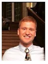 Texas Forensic Science Commission to Investigate Bite Mark Evidence