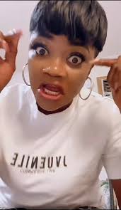 Niveau Da Nono afingi Paul Kagame na Nanga 😭😭😭Bana Batala te Svp! Oh mon  Dieu!