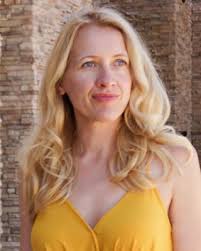 Teaneck Nutritionists and Dietitians