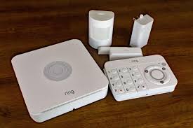 Before you commit, here's what you need to know. Ring Alarm Review A Great Diy Home Security System With The Potential To Become Even Better Techhive