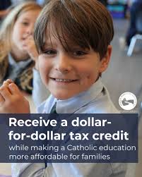 Today marks one month from our annual Saint Thomas More Award Luncheon. For  more than three decades, the Lawyers Committee of Inner-City Scholarship  Fund has hosted the most distinguished members of New