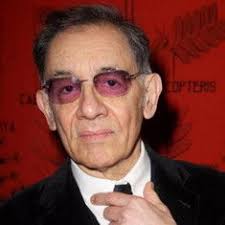 Alfredo Arias — The Movie Database (TMDB)