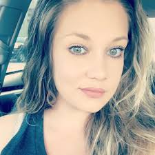 Millionaire Mama: P.S. It's Not About the Money eBook : Sweat, Rhonda K.:  Amazon.co.uk: Books