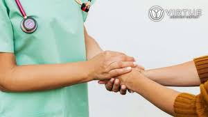 Image result for Alcoholism Screening