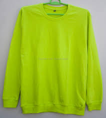 The complementary color of lemon, or lime green is to rock this colour combination, try partnering a smart yellow blazer with a simple grey skirt or pair of jeans. New Color Arrival Lemon Green Neon Mr Shopper Nepal Facebook