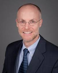 THAN K YO U 29,877 85% $7.24