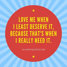 Put the focus and feeling into what you are doing. 31 Love Couple Quotes And Sayings To Strengthen Love